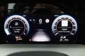 Volkswagen Golf VIII e1.5 TSI DSG LED ACC Kamera Grau - thumbnail 18