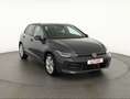Volkswagen Golf VIII e1.5 TSI DSG LED ACC Kamera Grau - thumbnail 7