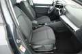 Volkswagen Golf VIII e1.5 TSI DSG LED ACC Kamera Grau - thumbnail 24