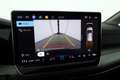 Volkswagen Golf VIII e1.5 TSI DSG LED ACC Kamera Grau - thumbnail 27