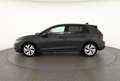 Volkswagen Golf VIII e1.5 TSI DSG LED ACC Kamera Grau - thumbnail 2