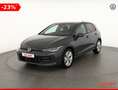 Volkswagen Golf VIII e1.5 TSI DSG LED ACC Kamera Grau - thumbnail 1
