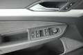 Volkswagen Golf VIII e1.5 TSI DSG LED ACC Kamera Grau - thumbnail 22