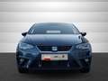 SEAT Ibiza 1.0 TSI DSG FR LED ACC Navi Dig.Cockpit Grau - thumbnail 3