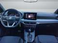 SEAT Ibiza 1.0 TSI DSG FR LED ACC Navi Dig.Cockpit Grau - thumbnail 8
