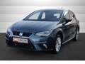 SEAT Ibiza 1.0 TSI DSG FR LED ACC Navi Dig.Cockpit Grau - thumbnail 2