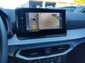 SEAT Ibiza 1.0 TSI DSG FR LED ACC Navi Dig.Cockpit Grau - thumbnail 14