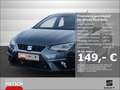 SEAT Ibiza 1.0 TSI DSG FR LED ACC Navi Dig.Cockpit Grau - thumbnail 1