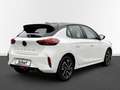 Opel Corsa GS LED ACC Apple CarPlay Android Auto Musikstreami Weiß - thumbnail 4