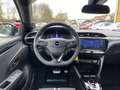 Opel Corsa GS LED ACC Apple CarPlay Android Auto Musikstreami Weiß - thumbnail 12