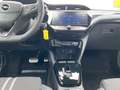 Opel Corsa GS LED ACC Apple CarPlay Android Auto Musikstreami Weiß - thumbnail 11