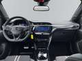 Opel Corsa GS LED ACC Apple CarPlay Android Auto Musikstreami Weiß - thumbnail 9