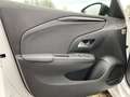 Opel Corsa GS LED ACC Apple CarPlay Android Auto Musikstreami Weiß - thumbnail 14