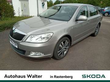 1.2 TSI Ambition