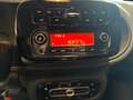 smart forTwo EQ  cab. SHZ+Klima+22kw-Bordl.+Tempomat Schwarz - thumbnail 10