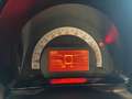 smart forTwo EQ  cab. SHZ+Klima+22kw-Bordl.+Tempomat Schwarz - thumbnail 9