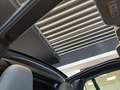 smart forTwo EQ  cab. SHZ+Klima+22kw-Bordl.+Tempomat Schwarz - thumbnail 13