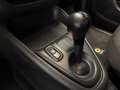 smart forTwo EQ  cab. SHZ+Klima+22kw-Bordl.+Tempomat Schwarz - thumbnail 11