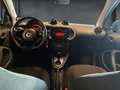 smart forTwo EQ  cab. SHZ+Klima+22kw-Bordl.+Tempomat Schwarz - thumbnail 7