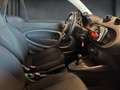 smart forTwo EQ  cab. SHZ+Klima+22kw-Bordl.+Tempomat Schwarz - thumbnail 8