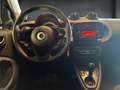 smart forTwo EQ  cab. SHZ+Klima+22kw-Bordl.+Tempomat Schwarz - thumbnail 6