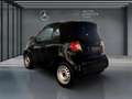 smart forTwo EQ  cab. SHZ+Klima+22kw-Bordl.+Tempomat Schwarz - thumbnail 5
