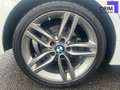 BMW 118 150 ch BVA8 M Sport Ultimate Blanc - thumbnail 16