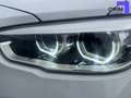 BMW 118 150 ch BVA8 M Sport Ultimate Blanc - thumbnail 17