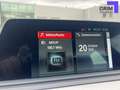 BMW 118 150 ch BVA8 M Sport Ultimate Blanc - thumbnail 8