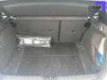 BMW 118 150 ch BVA8 M Sport Ultimate Blanc - thumbnail 12