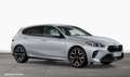 BMW 120 5-Türer M Paket Pro Head-Up Driving+Parkingassist Grau - thumbnail 8