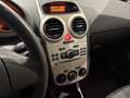 Opel Corsa D 1.0 Edition*Klimaanlage*ZV*1.Hand* Silber - thumbnail 13