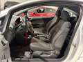 Opel Corsa D 1.0 Edition*Klimaanlage*ZV*1.Hand* Silber - thumbnail 14