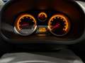 Opel Corsa D 1.0 Edition*Klimaanlage*ZV*1.Hand* Silber - thumbnail 12
