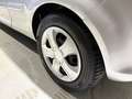 Opel Corsa D 1.0 Edition*Klimaanlage*ZV*1.Hand* Silber - thumbnail 18