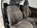 Opel Corsa D 1.0 Edition*Klimaanlage*ZV*1.Hand* Silber - thumbnail 15
