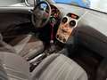 Opel Corsa D 1.0 Edition*Klimaanlage*ZV*1.Hand* Silber - thumbnail 16
