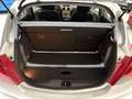 Opel Corsa D 1.0 Edition*Klimaanlage*ZV*1.Hand* Silber - thumbnail 17