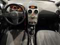 Opel Corsa D 1.0 Edition*Klimaanlage*ZV*1.Hand* Silber - thumbnail 9