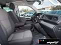 Volkswagen T6.1 California 6.1 Beach Tour Edition, AHK, Markise Weiß - thumbnail 4
