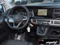 Volkswagen T6.1 California 6.1 Beach Tour Edition, AHK, Markise Weiß - thumbnail 3