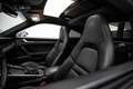 Porsche 992 Carrera S Coupé PDK Plateado - thumbnail 16