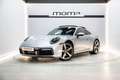 Porsche 992 Carrera S Coupé PDK Plateado - thumbnail 2