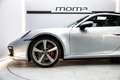 Porsche 992 Carrera S Coupé PDK Plateado - thumbnail 10