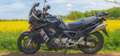 Honda XL 1000 Negru - thumbnail 5