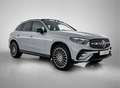 Mercedes-Benz GLC 300 300e 4MATIC Sport Edition | Trekhaak | Nightpakket Grijs - thumbnail 6