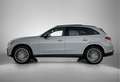 Mercedes-Benz GLC 300 300e 4MATIC Sport Edition | Trekhaak | Nightpakket Grijs - thumbnail 3