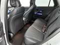 Mercedes-Benz GLC 300 300e 4MATIC Sport Edition | Trekhaak | Nightpakket Grijs - thumbnail 31