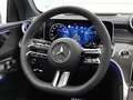 Mercedes-Benz GLC 300 300e 4MATIC Sport Edition | Trekhaak | Nightpakket Grijs - thumbnail 28