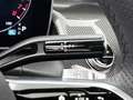 Mercedes-Benz GLC 300 300e 4MATIC Sport Edition | Trekhaak | Nightpakket Grijs - thumbnail 19